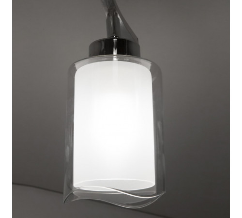 Спот Citilux Аэлита CL169141
