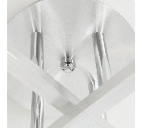 Спот Citilux Аэлита CL169141