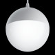 Трековый светильник Maytoni Technical Kiat TR018-2-10W3K-W