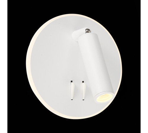 Спот ST Luce Bondi SL1586.513.01