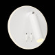 Спот ST Luce Bondi SL1586.513.01