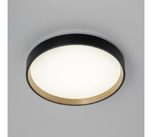 Настенно-потолочный светильник Citilux Etalon CL750241