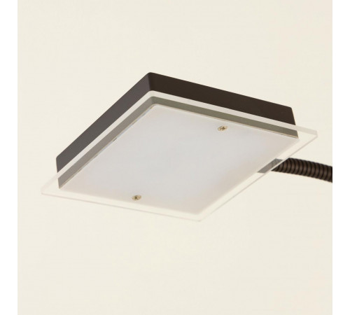 Торшер Citilux Харди CL802015