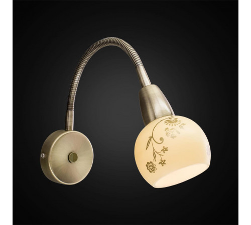 Спот Citilux Соната CL520313