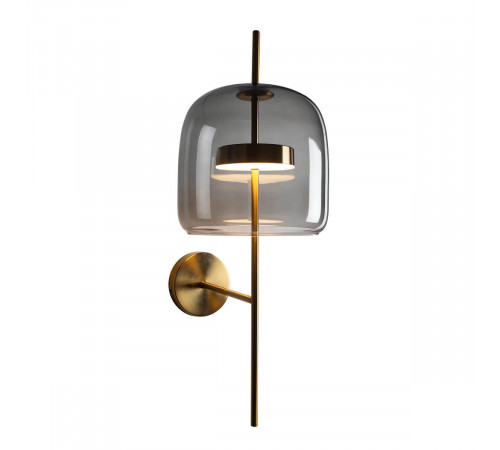 Бра Loft IT Dauphin 10041W