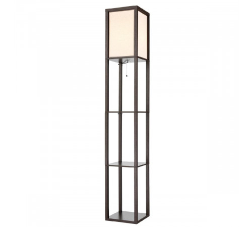 Торшер Lumion Practic 8090/1F