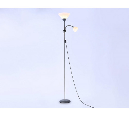 Торшер Ambrella Light Floor TR97626