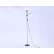 Торшер Ambrella Light Floor TR97626