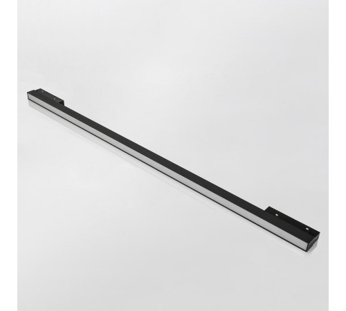 Трековый светильник Lumker SY-LINK-900-BL-32-WW 016840
