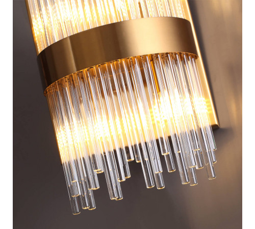 Бра Odeon Light 4722/4W