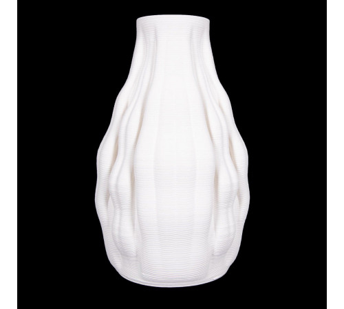 Ваза Loft IT Azzurra 10263V/S