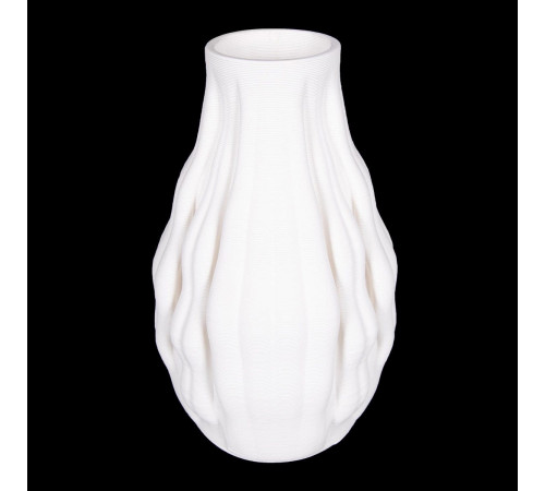Ваза Loft IT Azzurra 10263V/S