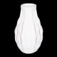 Ваза Loft IT Azzurra 10263V/S