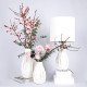 Ваза Loft IT Azzurra 10263V/S