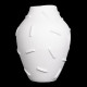 Ваза Loft IT Euphoria 10287V