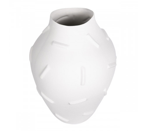 Ваза Loft IT Euphoria 10287V