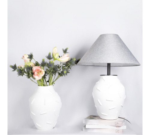 Ваза Loft IT Euphoria 10287V