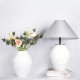 Ваза Loft IT Euphoria 10287V