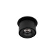Встраиваемый спот Loft IT Top 10325/A Black