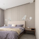 Бра ImperiumLoft Nati 224046-23