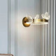 Бра ImperiumLoft Babetta 212034-23