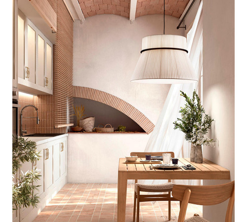 Подвесная люстра ImperiumLoft Peo 232565-23