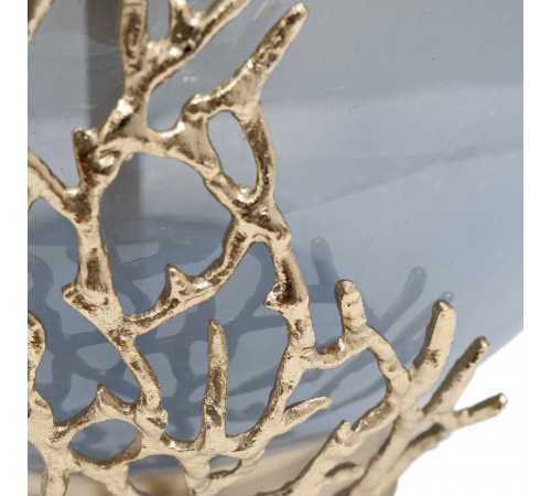 Ваза Coral Garda Decor 69-21373