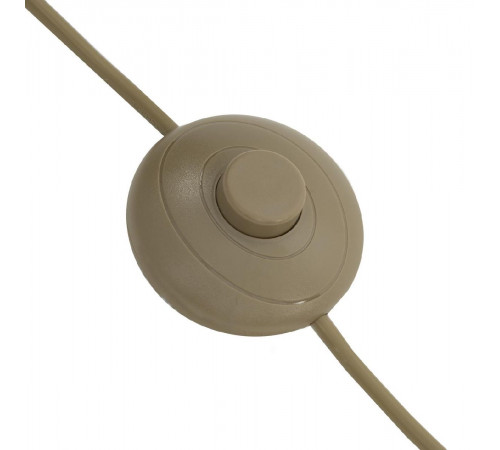 Торшер Citilux Латур CL413911