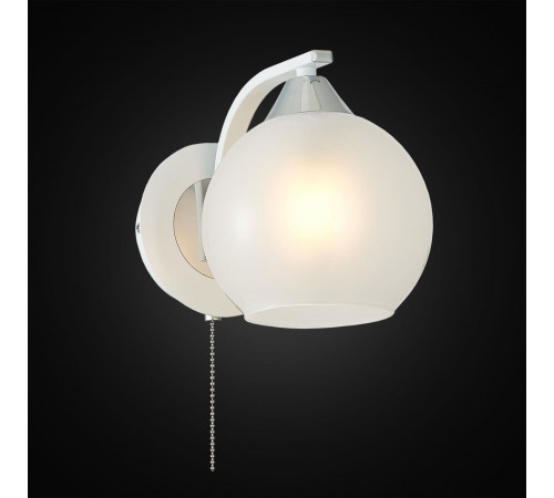 Бра Citilux CL121310