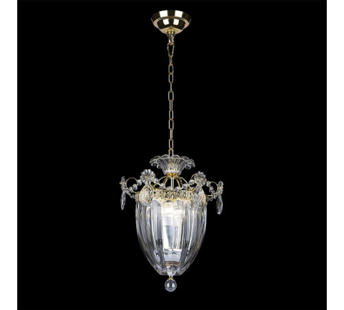Подвесной светильник Lightstar Schon 790032