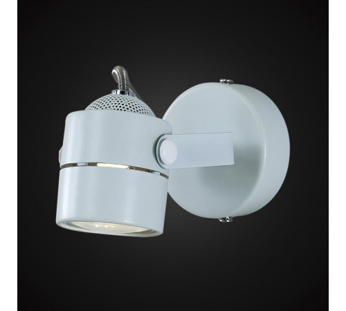 Спот Citilux Ринг CL525510