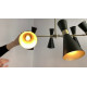 Бра Lumion Quinn 3662/1W
