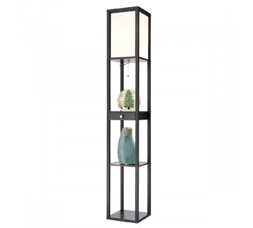 Торшер Lumion Practic 8092/1F