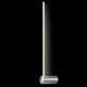 Настенный светильник Loft IT Rays 10055GR
