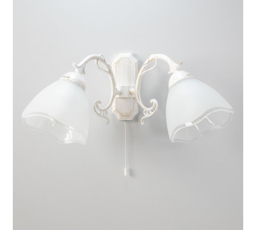 Бра Citilux Латур CL413420