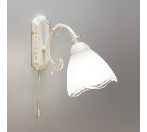 Бра Citilux Латур CL413410