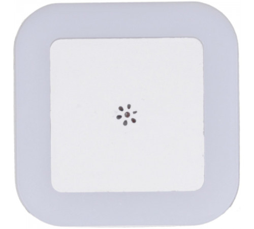 Ночник Reluce 05454-0.2-01