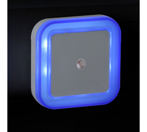 Ночник Reluce 05555-0.2-01