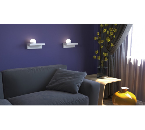 Подвесной светильник Novotech Yeso 370464
