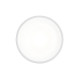 Светодиодный модуль Denkirs Slim Led DK4000-7W-M