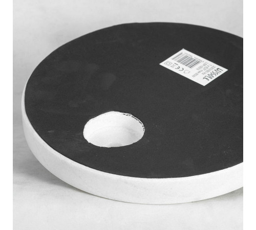 Торшер Lussole Lgo Yokon LSP-0574