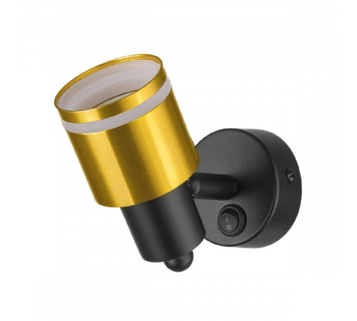 Спот Citilux Bruno CL565514