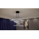 Бра ST Luce Basoni SL394.401.04