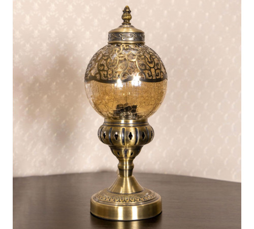 Настольная лампа Citilux Каир CL419813