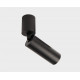 Спот Italline IT02-023 black 3000K