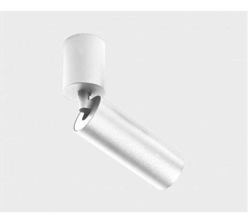 Спот Italline IT02-023 white 3000K