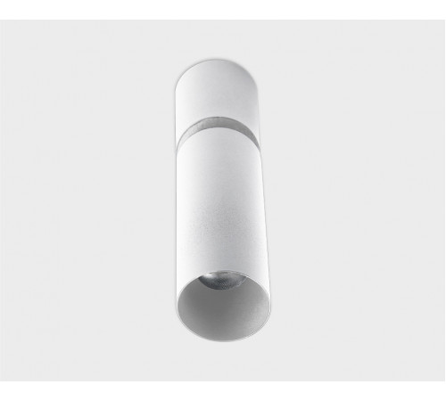 Спот Italline IT02-023 white 3000K