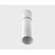 Спот Italline IT02-023 white 3000K