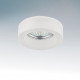 Встраиваемый светильник Lightstar Lei Mini 006139 УЦ