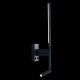 Подсветка для картин Loft IT STICK 10012/6+3BK